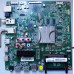 Платка управление SSB board-715G7030-M0G-000-005K WK:1504 за LCD телевизор,Philips 55PFK5500/12(FZ1)