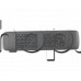 ДУ YKF352-004 за LCD телевизор с меню+настройка+TXT,TV/DVD/AUX,Philips,55PUS7100,65PUK7120