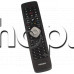 ДУ YKF352-004 за LCD телевизор с меню+настройка+TXT,TV/DVD/AUX,Philips,55PUS7100,65PUK7120