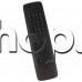 ДУ YKF352-004 за LCD телевизор с меню+настройка+TXT,TV/DVD/AUX,Philips,55PUS7100,65PUK7120