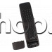 ДУ YKF352-004 за LCD телевизор с меню+настройка+TXT,TV/DVD/AUX,Philips,55PUS7100,65PUK7120