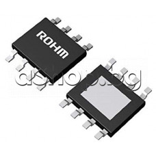 IC,LDO Voltage regulator variable 1.5...13V, dropout,300mA,HTSOP-J8 Rohm,code:00GA3W