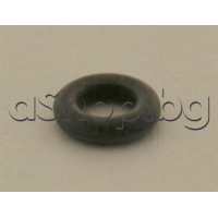 О-пръстен d6.8xH1.7mm,за тефлонов маркуч от кафемашина,Jura ,Krups XN-100110/FB0 Expresso Inissia ,De Longhi