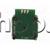 Ключ енкодер за управление на аудио-видео оборудване ,Bourns ECW1J-B24-BC0024L