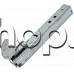 Панта за врата 175x21x22mm на фурна от готварска печка,Amica ,Hansa