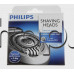 Кит SH90/60  от 3-ножа  комплект на машинка за бръснене,Philips SH 9000 Series V-Track SH90