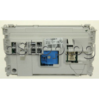 Платка-управление за автом. пералня,Domino basic C1,Whirlpool  AWO/D-41115