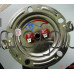 Нагревател с фланец 1500W-230VAC на 100 литра бойлер без уплътнението,Ariston VLS-100,Velis series
