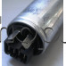 Вход шумоподтискащ филтър с 6- извода,1.0uF+2x0.022uF +2x1.0mH,X1Y2,470kOm за авт.пералня d38x70mm,M8,KPL3023