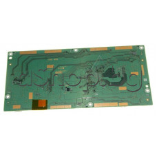 Платка PYL SERVICE(Y1-46)TCON за LCD телевизор,Sony KDL-46HX920