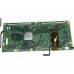 Платка PYL SERVICE(Y1-46)TCON за LCD телевизор,Sony KDL-46HX920