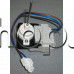Мотор за вентилатор (Panasonic FDQC28AL1C,220-240VAC,50/60Hz CCW,4.3-5W) за хладилник,Beko/Blomberg