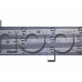 Светодиодни ленти к-т 2xA LM41-00091J,1xB LM41-00091K за подсветка на 32