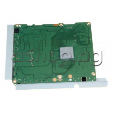 Платка main-board за LCD телевизор,Samsung UE-40D5500RW/XXH(VER.04)