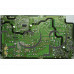 Платка захранване IP-board от LCD-телевизор,Samsung UE-40D5500RW
