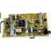 Платка захранване IP-board от LCD-телевизор,Samsung UE-40D5500RW