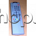 ДУ за CRT телевизор с меню,настр.+TXT,Chassis:K1,Beko ,Sang 21PFT83TX/SXS G5H000)