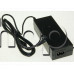 Захранващ адаптор PSAB-L206A,19VDC/3.42A за LCD телевизор,LG