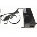 Захранващ адаптор PSAB-L206A,19VDC/3.42A за LCD телевизор,LG