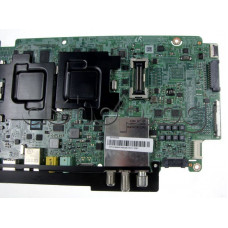 Платка main-board за LCD телевизор,Samsung UE-40F8000SL/XXH