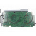 Платка main-board за LCD телевизор,Samsung UE-40F8000SL/XXH