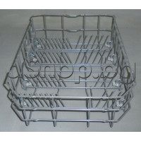 Долна кошница 45cm за съдомиялна машина,Beko,Blomberg GIS-1380X ,Arcelik
