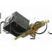 Електромагнитен клапан кк-т Olab eries:6000-9000, 24VDC ,10W,Ta-80°C,P-0.02-1.6MPa за пара и вода на кафеавтомат, Philips HD-8911