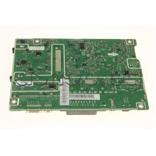 Основна платка от LCD-телевизор,Samsung LS-23ELDKF/ENH,XL2370HD