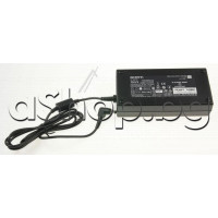 Адаптор-захранващ ACDP-160D01/02,160W,19.5V/8.21A за LCD телевизор 1-493-298-26, SONY KD-49/55