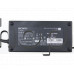 Адаптор-захранващ ACDP-160D01/02,160W,19.5V/8.21A за LCD телевизор 1-493-298-26, SONY KD-49/55