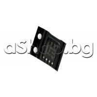 IC,Voltage regulator SN1708001DDAR за авторадио,8-SOP,code:SN1708,for  SONY HT-CT290/291,HT-MT-500,SA-WCT291