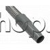 Шланг-маркуч к-т с накрайници,телескопична тръба  и маркуче за вода на прахосмукачка,Zelmer 619.5.B5E Vodnik,919.0 series,Bosch