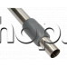 Шланг-маркуч к-т с накрайници,телескопична тръба  и маркуче за вода на прахосмукачка,Zelmer 619.5.B5E Vodnik,919.0 series,Bosch