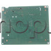 Основна платка(EAX66453204 1.1) LD55B с елементи-main board за LCD телевизор,LG 32LF510B