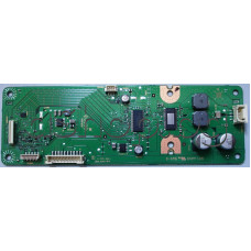 Основна платка (main board-F13066651)  за саунд бар Sony, HT-CT290
