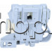 Електрическа ключалка DKS10620 RoLd 250VAC/16A за блокиране на люка на автоматична пералня,с 3-изв.x 6.35mm,AEG L7FE84CS,Electrolux EWF1407MES