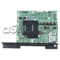 Платка main board-J6K за LCD телевизор,Samsung UE-48J6300AW