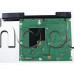 Платка main board-J6K за LCD телевизор,Samsung UE-48J6300AW