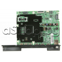 Платка main board-J6K за LCD телевизор,Samsung UE-48J6300AW