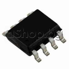 IC,Ref-Z-IC,Adjustable 2.5...36,1...100mA,-40..105°C,8-SOIC(smd) ,TL431AIDT STM,code:431AIH