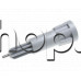 Задвижващ куплунг-съединител d35/17x106mm от кухненски робот,Kenwood FDP-60/601/603/613/623