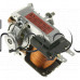 Мотор FIME A20R00121,220-240VAC/50Hz,25W без перка от фурна,AEG Electrolux, Eurolux ,Zanussi