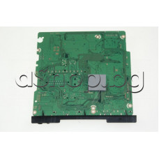Платка main-board за LCD телевизор,Samsung UE-55F6500SS/XXH