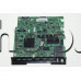 Платка main-board за LCD телевизор,Samsung UE-55F6500SS/XXH