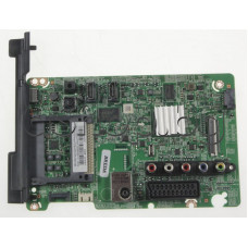 Платка-основна main board за LCD телевизор,Samsung LT-24D310EW/EN