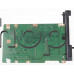 Платка-основна main board за LCD телевизор,Samsung LT-24D310EW/EN