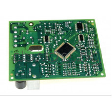 Платка управление за хладилник,Samsung RL-34Exxxx,RL-40PGIH1/EUR