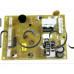 Платка управление за хладилник,Samsung RL-34Exxxx,RL-40PGIH1/EUR