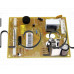 Платка управление за хладилник,Samsung RL-34Exxxx,RL-40PGIH1/EUR
