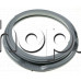 Маншон за люк на пералня,Beko WMY-71033PTLMB3,WMB71042PTLMS,WTV8511X0,Grundig GWN59672C, GWN36630